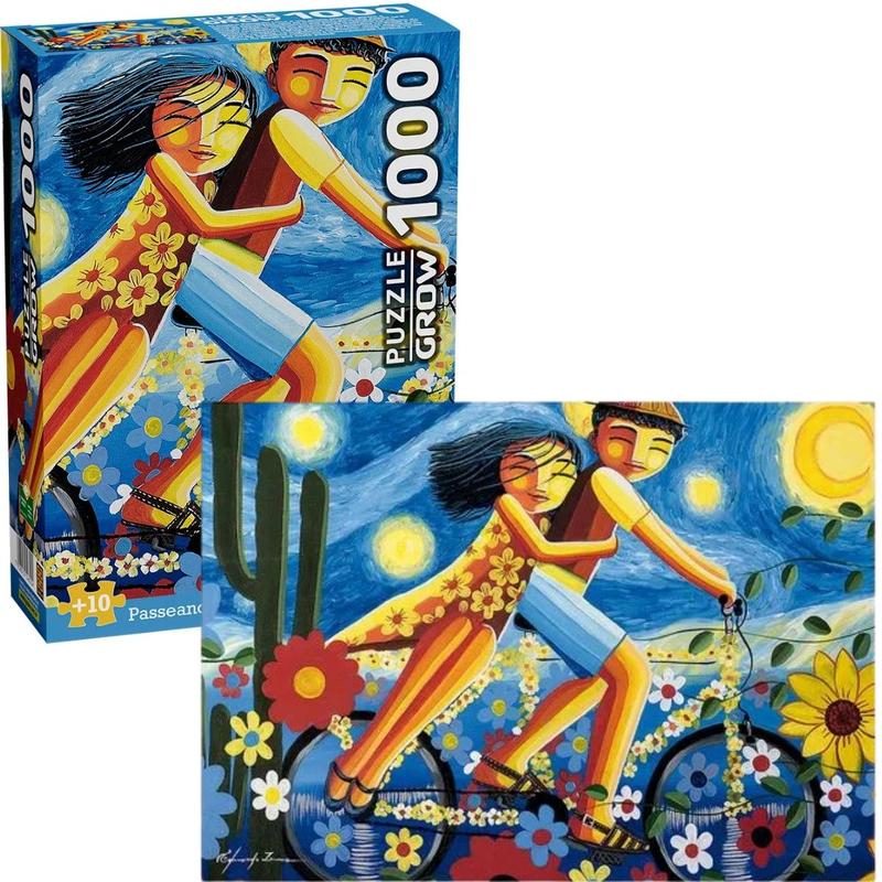 Magazine Luiza | Pra você é Magalu!